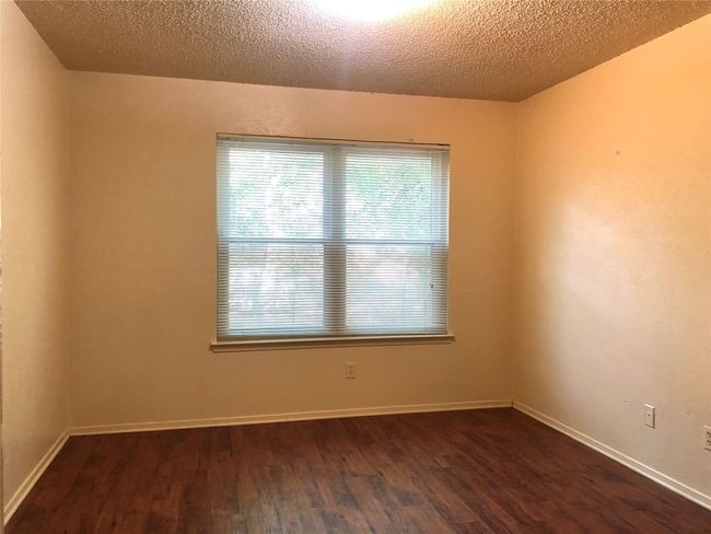 APT-14 - 410 Bryan St, Condo with 1 bedrooms, 1 bathrooms and null parking in Denton TX | Image 12
