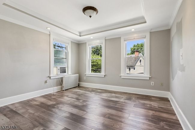 7 Clinton St, House other with 4 bedrooms, 2 bathrooms and null parking in Morristown NJ | Image 23