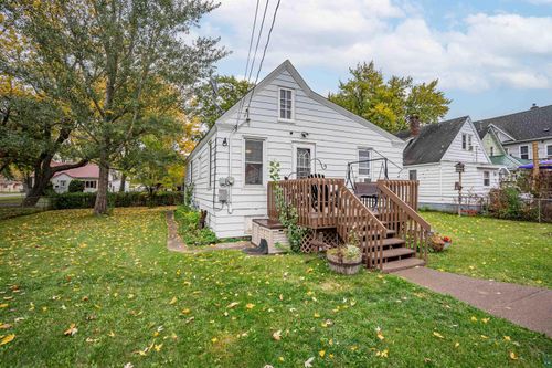 1909 Wisconsin Ave, Superior, WI, 54880 | Card Image