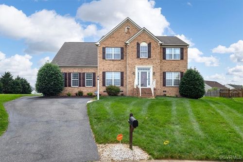 1408 Windrow Ct, Richmond, VA, 23223-1291 | Card Image