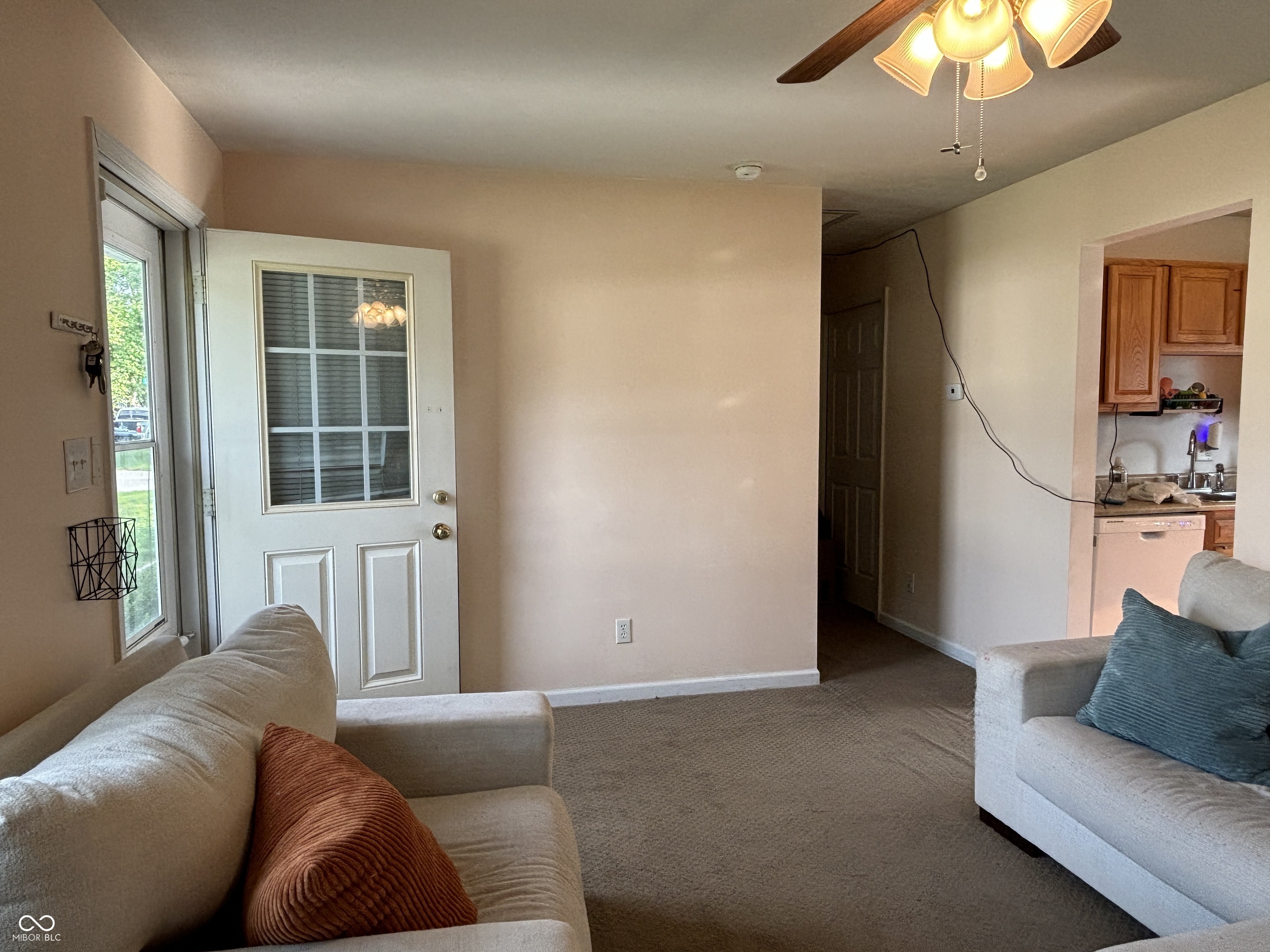 Residential in West Lafayette 5