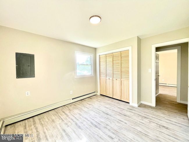 249 Center St, House other with 3 bedrooms, 2 bathrooms and null parking in Little Egg Harbor NJ | Image 50