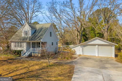 8576 Highway 72 W, hull, GA, 30646-4503 | Card Image