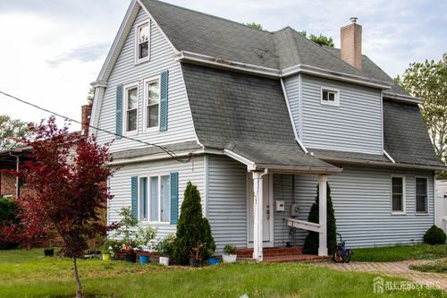177 Buckelew Ave, Jamesburg, NJ, 08831-1663 | Card Image