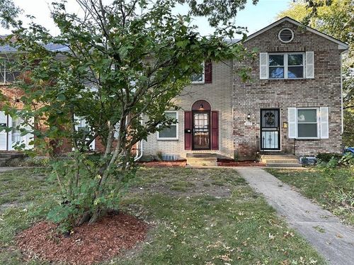 8021 E 88th St, Kansas City, MO, 64138-4130 | Card Image