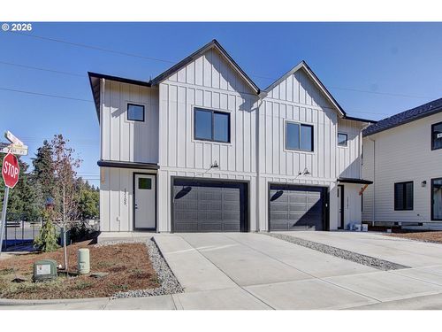 13102 Ne 72nd Ave, Vancouver, WA, 98686-2920 | Card Image