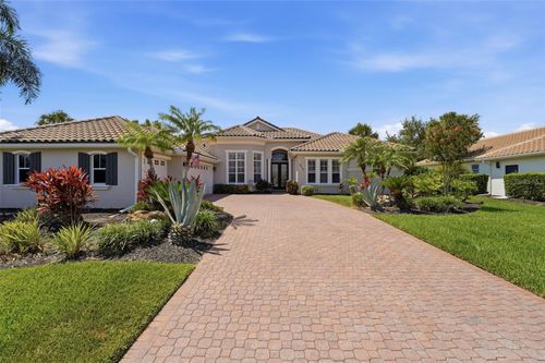 515 Sand Crane Ct, BRADENTON, FL, 34212-6203 | Card Image