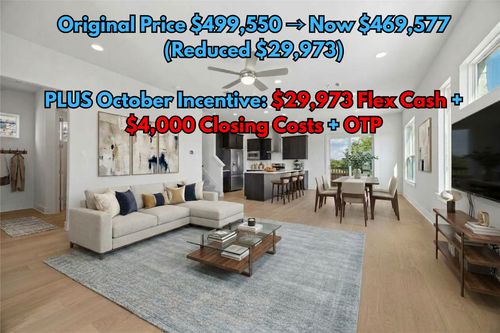 28-1531 N Red Bud Lane, Round Rock, TX, 78665 | Card Image