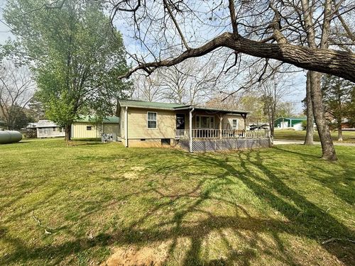 180 Center Dr, Springville, TN, 38256 | Card Image