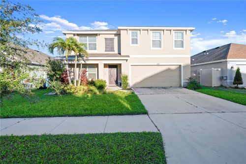 16762 Sunburst Lake St, WIMAUMA, FL, 33598-5567 | Card Image