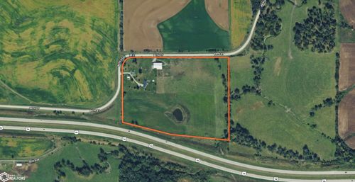 6246 85th St, Agency, IA, 52530-8010 | Card Image