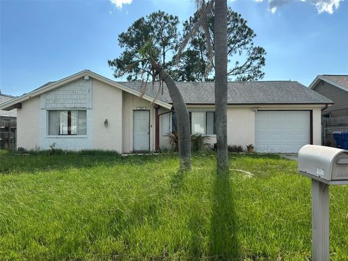 3527 Richboro Dr, HOLIDAY, FL, 34691-1143 | Card Image