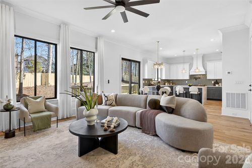 16311 Riverpointe Dr, Charlotte, NC, 28278-8831 | Card Image