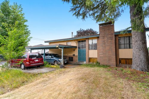 14635 59a Ave, Surrey, BC, V3S1P9 | Card Image