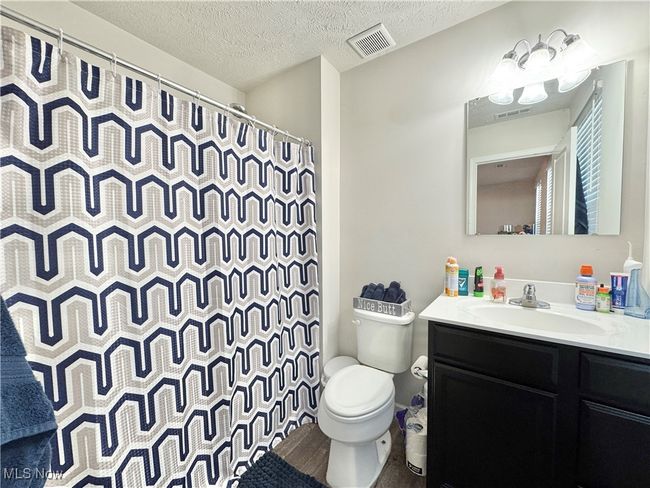 117 Fall Lake Ln, House other with 4 bedrooms, 3 bathrooms and null parking in Amherst OH | Image 18