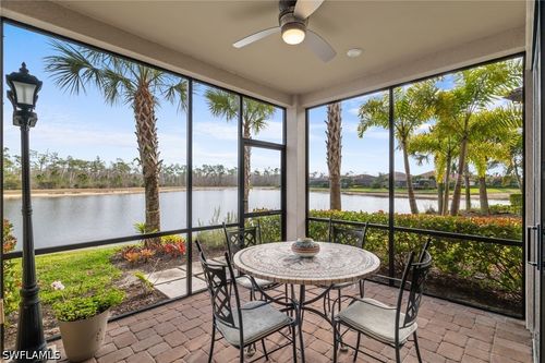 104-9637 Montelanico Loop, Naples, FL, 34119 | Card Image