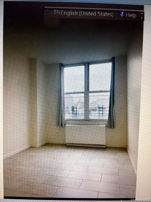 80 Elizabeth St, New York, NY, 10013-5557 | Card Image