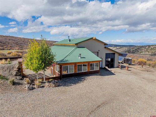 82989 Frontier Trl, Crawford, CO, 81415-3202 | Card Image