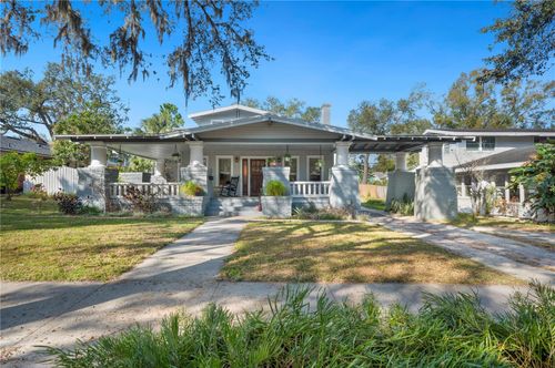 815 Success Avenue, LAKELAND, FL, 33801 | Card Image