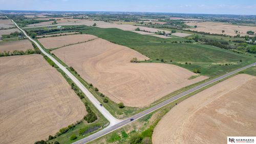 TBD Bluff Road, Raymond, NE, 68428 | Card Image