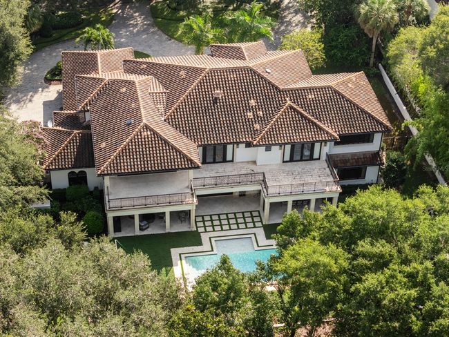 5121 Latrobe Dr, House other with 6 bedrooms, 7 bathrooms and null parking in WINDERMERE FL | Image 6