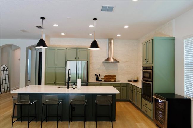 Kitchen | Image 12