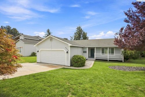 4314 Desert St, Pasco, WA, 99301-9490 | Card Image