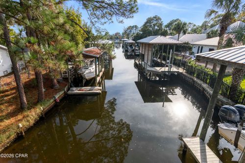 50 Buck Rd, Santa Rosa Beach, FL, 32459-3034 | Card Image