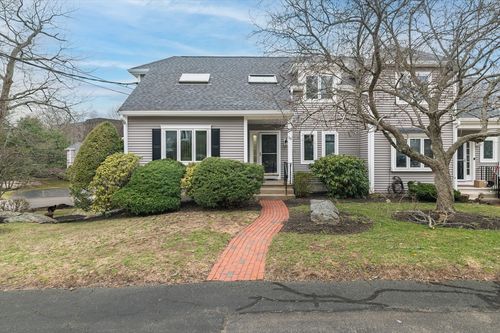 30-30 Old Quarry Dr, Weymouth, MA, 02188-3867 | Card Image