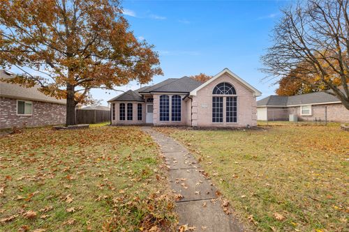 1308 London Dr, Wylie, TX, 75098-5239 | Card Image