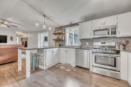 25704 164th St, Spirit Lake, IA, 51360 | Card Image