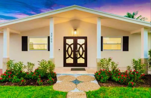 3700 Australian Ct, West Palm Beach, FL, 33407-3910 | Card Image