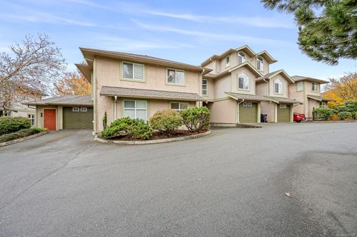 4-1275 Guthrie Rd, Comox, BC, V9M4E6 | Card Image