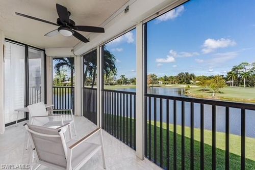 apt-205-413 Augusta Blvd, NAPLES, FL, 34113-7593 | Card Image