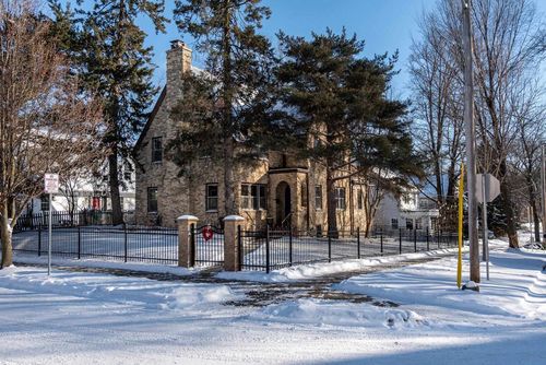 2230 Chadbourne Avenue, MADISON, WI, 53726 | Card Image