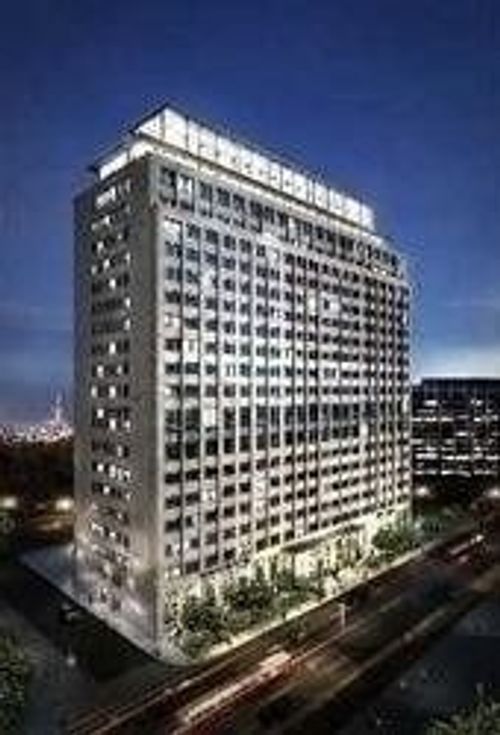 {{alt}} | Card Image