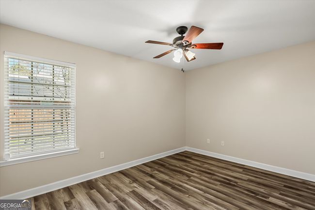 131 Sycamore Way, House other with 3 bedrooms, 2 bathrooms and null parking in Midway GA | Image 20