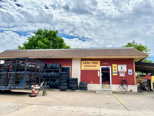 11019 Us Highway 290 E, Manor, TX, 78653-9704 | Card Image