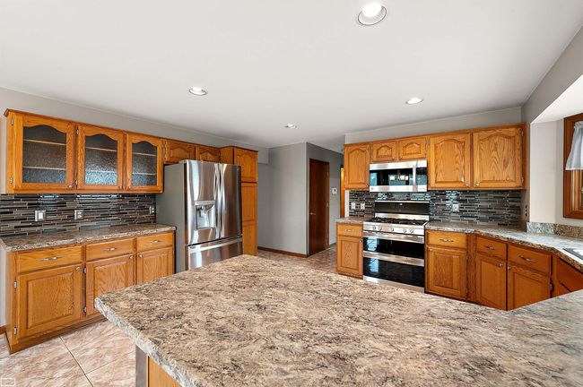 50171600-f024b0dc-23d4-45d3-bd19-a6ba93817064.JPG | Image 16