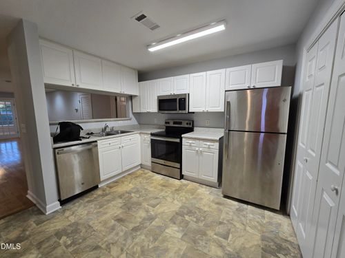 929 Morreene Rd, Durham, NC, 27705-4460 | Card Image