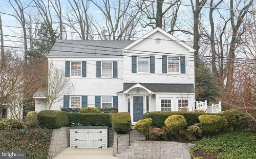 5714 Huntington Pkwy, BETHESDA, MD, 20814-1135 | Card Image