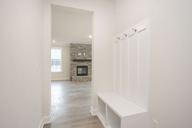 905 Champions Cir, House other with 5 bedrooms, 5 bathrooms and 2 parking in Mount Juliet TN | Image 19