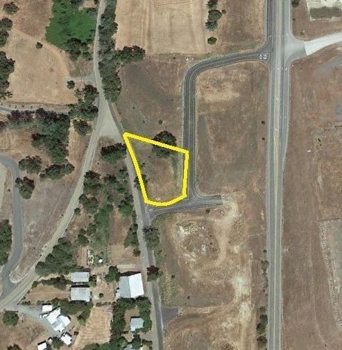 Land in Sutter Creek 4