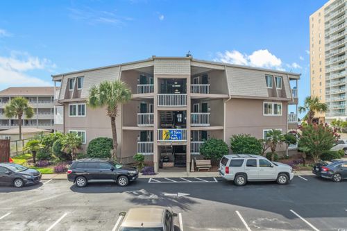 unit-1j-9560 Shore Dr, Myrtle Beach, SC, 29572-6107 | Card Image