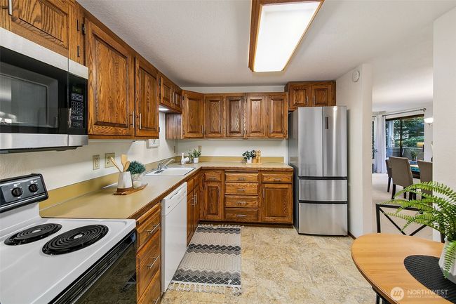 APT-103 - 1130 5 Th Ave S, Condo with 2 bedrooms, 2 bathrooms and 1 parking in Edmonds WA | Image 9