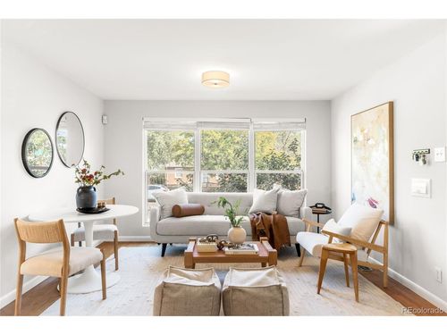 807 W 4th Ave, Denver, CO, 80223-1152 | Card Image