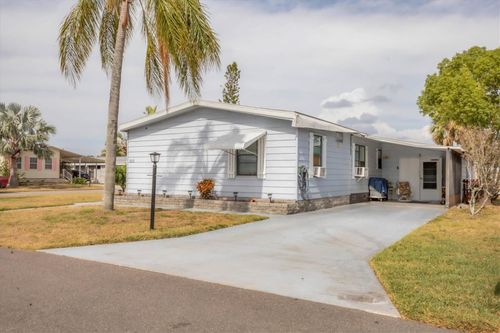 lot-322-6710 36th Ave E, PALMETTO, FL, 34221-8615 | Card Image