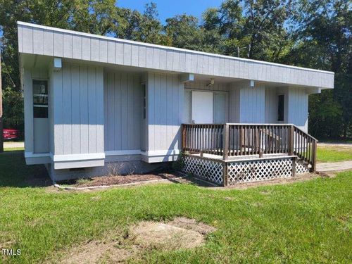 126 River Rd, Vanceboro, NC, 28586-9225 | Card Image