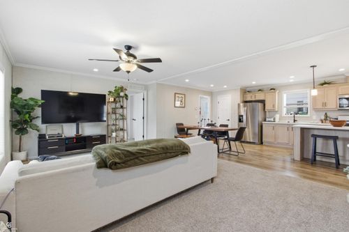 42047 La Roi Dr. Drive, Novi, MI, 48377 | Card Image