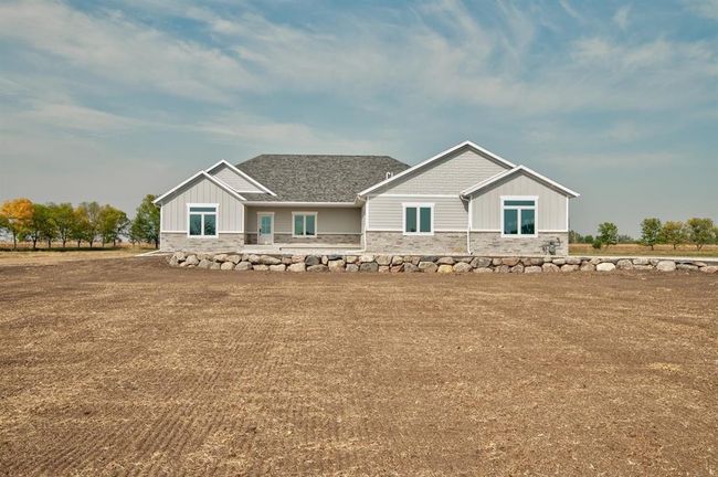 2038 358 Th St, House other with 4 bedrooms, 3 bathrooms and null parking in Spencer IA | Image 18